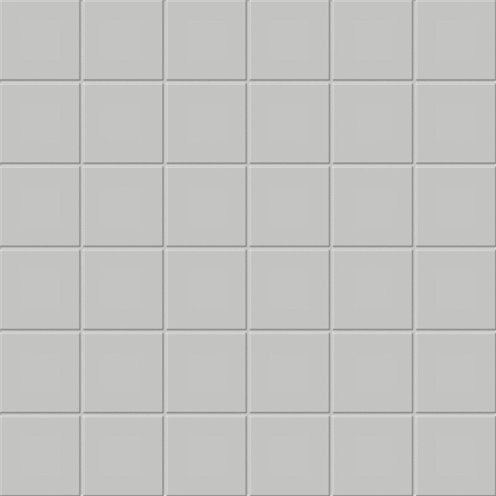 Soho Loft Grey Tile collection image
