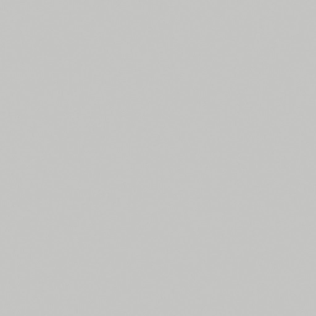Soho Loft Grey Tile color swatch