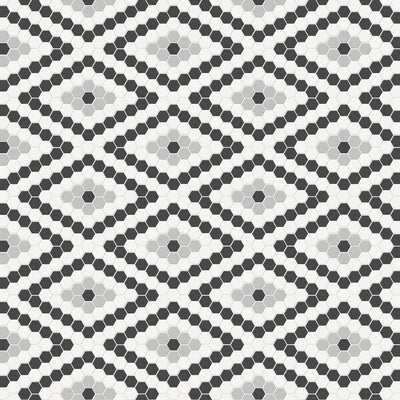 Midnight Blend – Porcelain collection