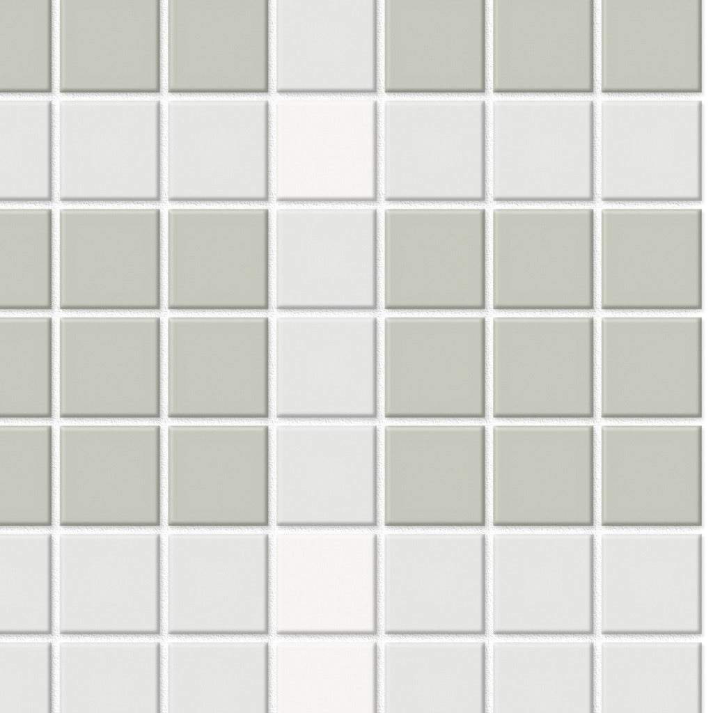 Soho Morning Blend Tile color swatch
