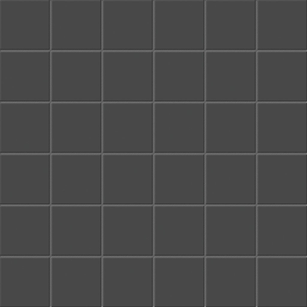 Soho Retro Black Tile collection image