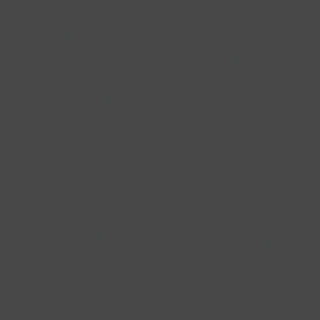 Soho Retro Black Tile color swatch
