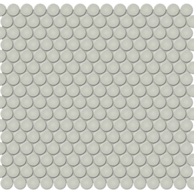 Soft Sage – Ceramic and Porcelain collection