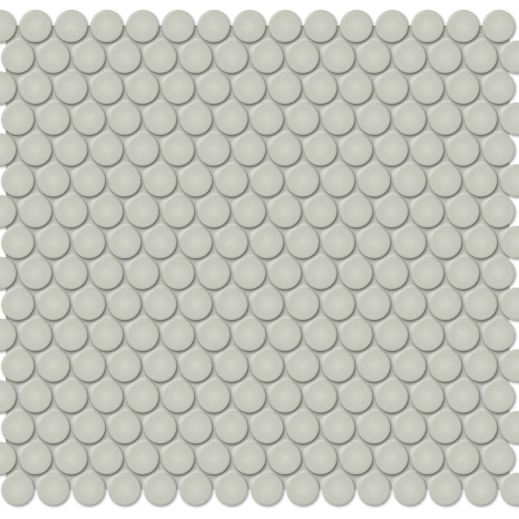 Soho Soft Sage Tile collection image