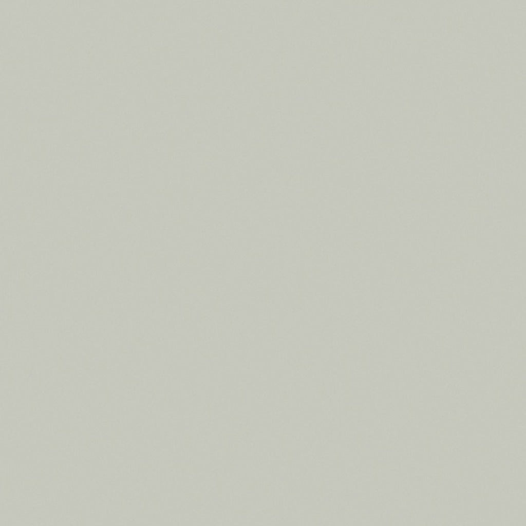 Soho Soft Sage Tile color swatch