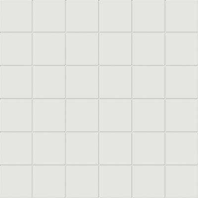Vintage Grey Unglazed – Porcelain collection