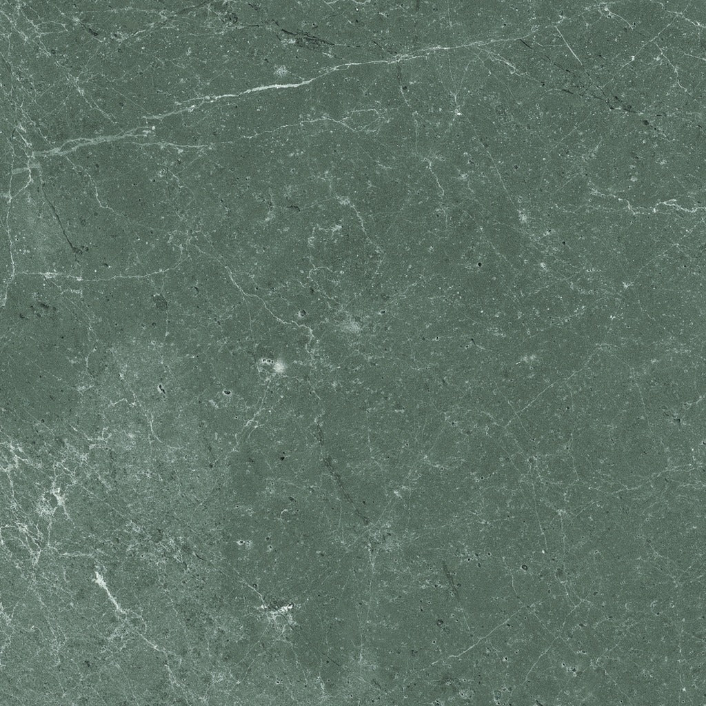 Stark Carbon Stark Carbon Tile color swatch