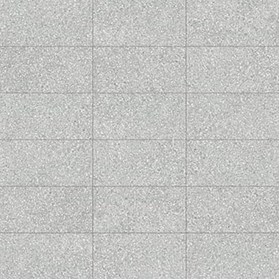 Ash – Porcelain collection