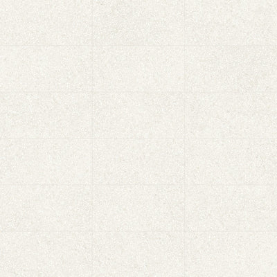 Ivory – Porcelain collection