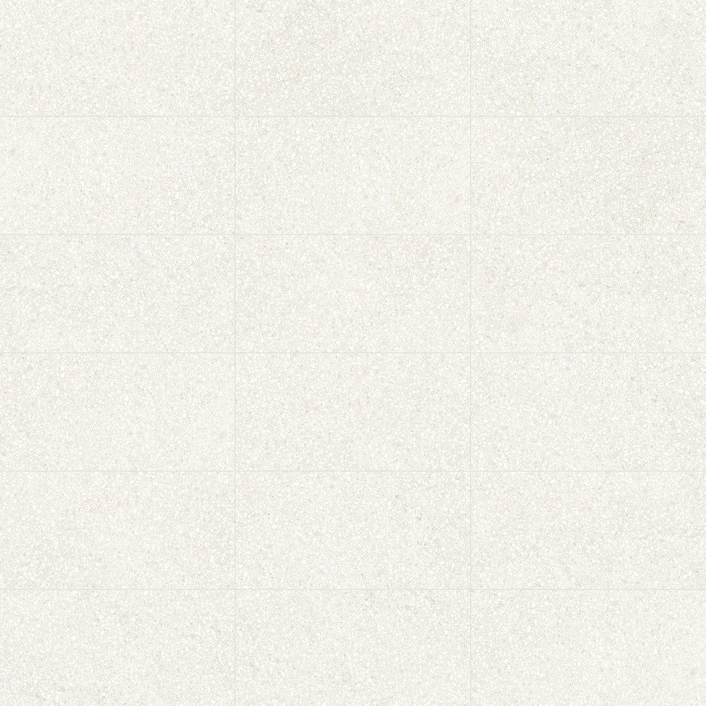 Station Ivory Tile collection image