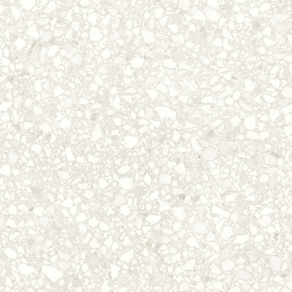 Station Ivory Tile color swatch