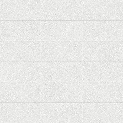 Pearl – Porcelain collection
