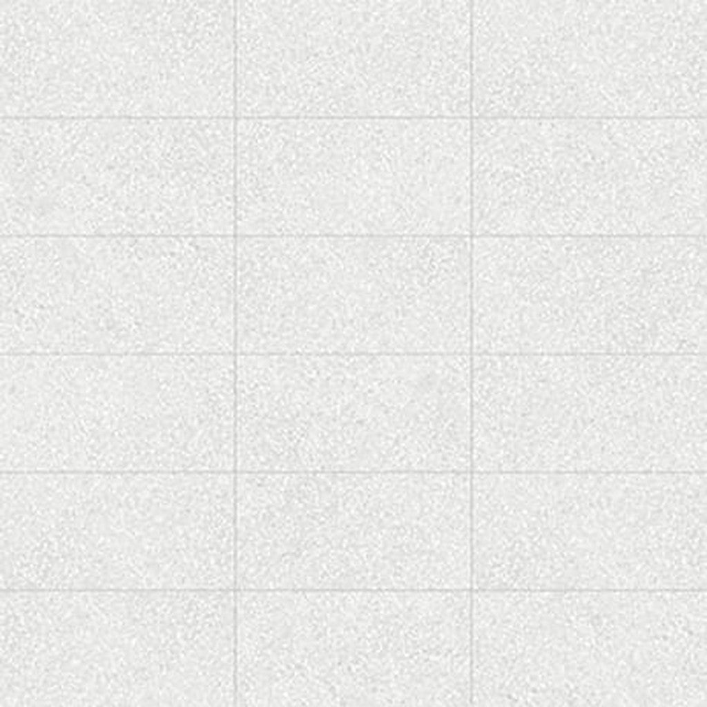 Station Pearl Tile collection image