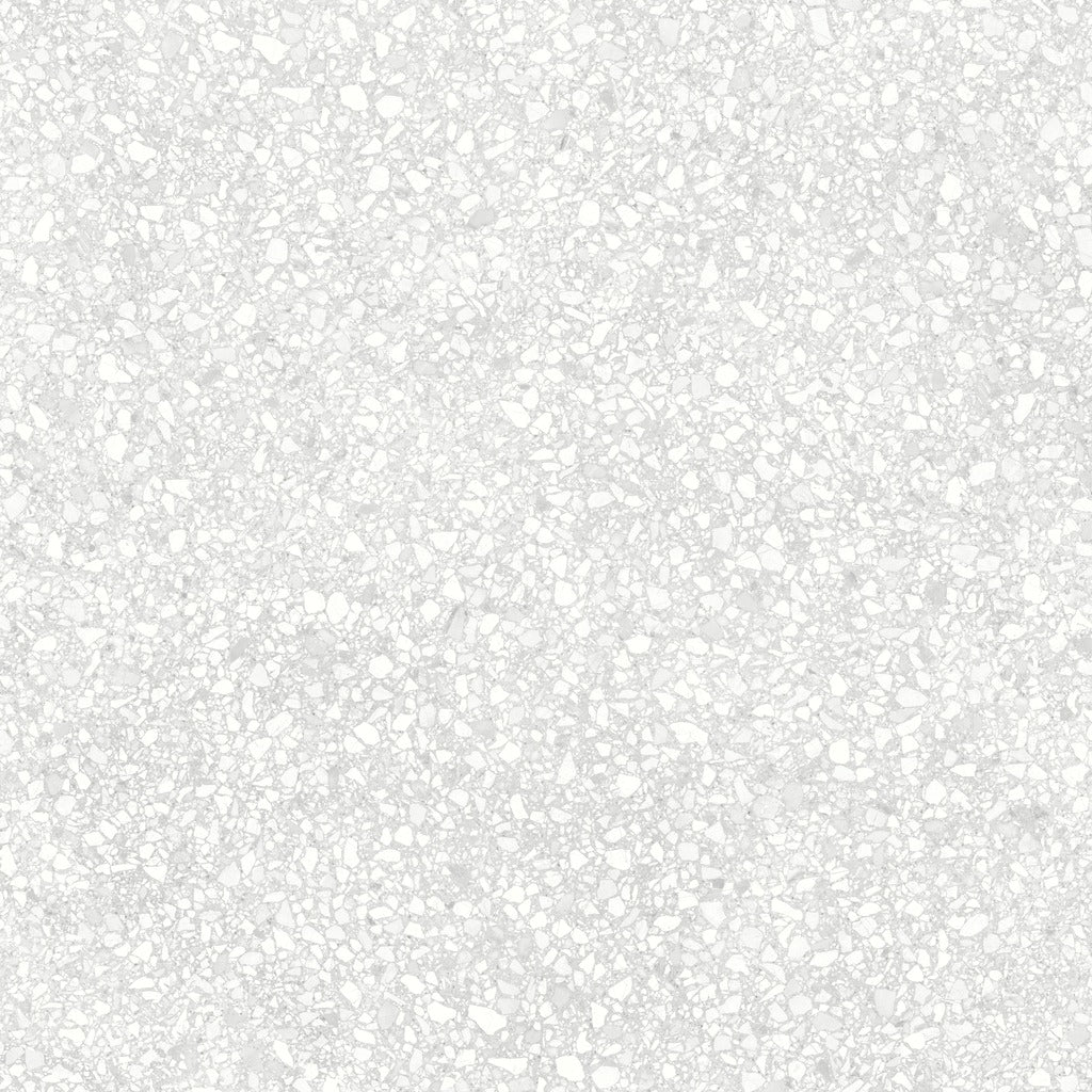 Station Pearl Tile color swatch