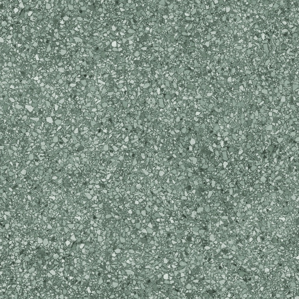 Station Shadow Tile color swatch
