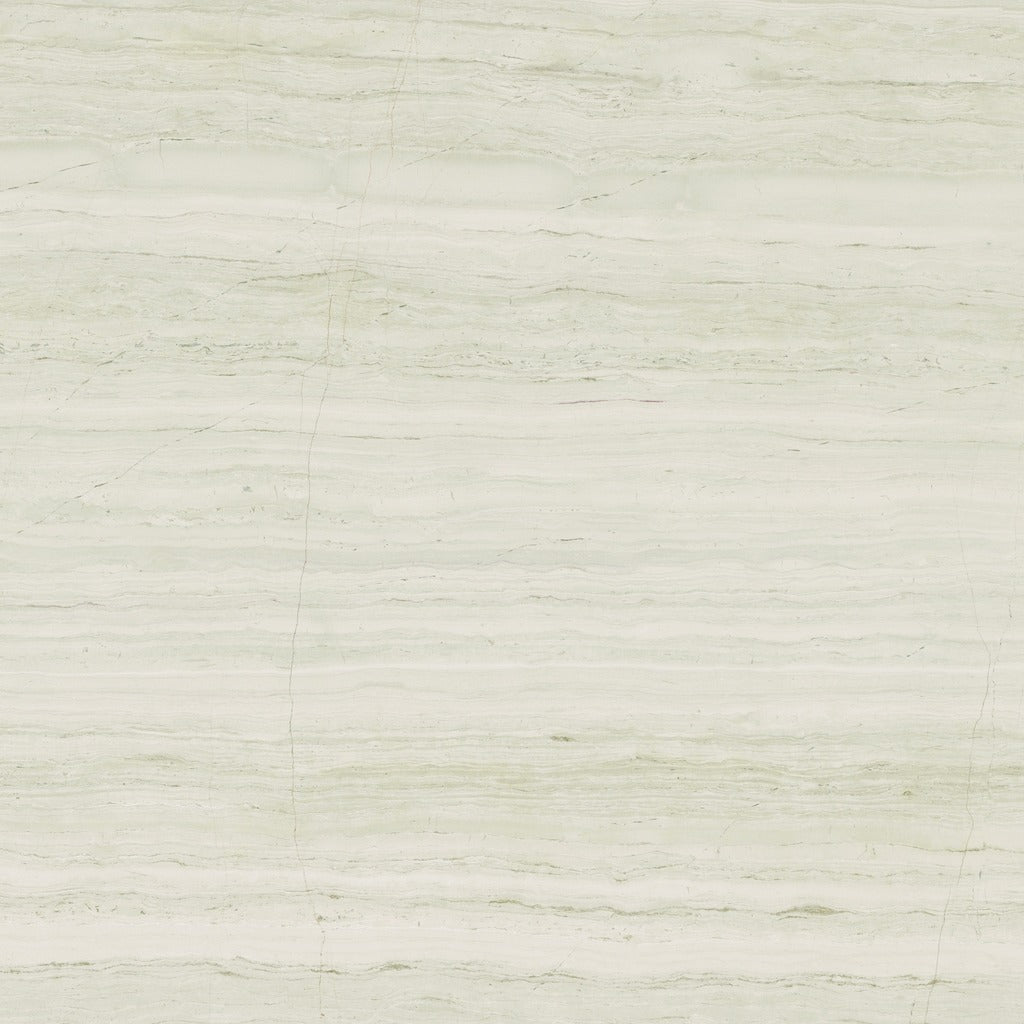 Strada Mist Strada Mist Tile color swatch