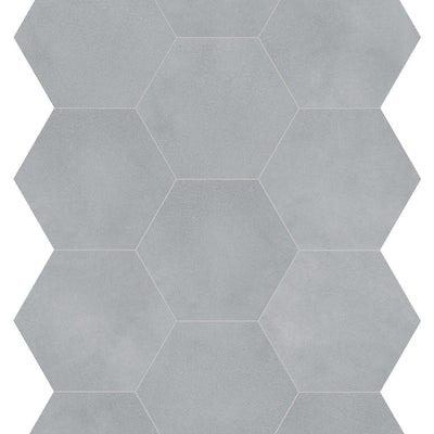 Cashmere – Porcelain collection