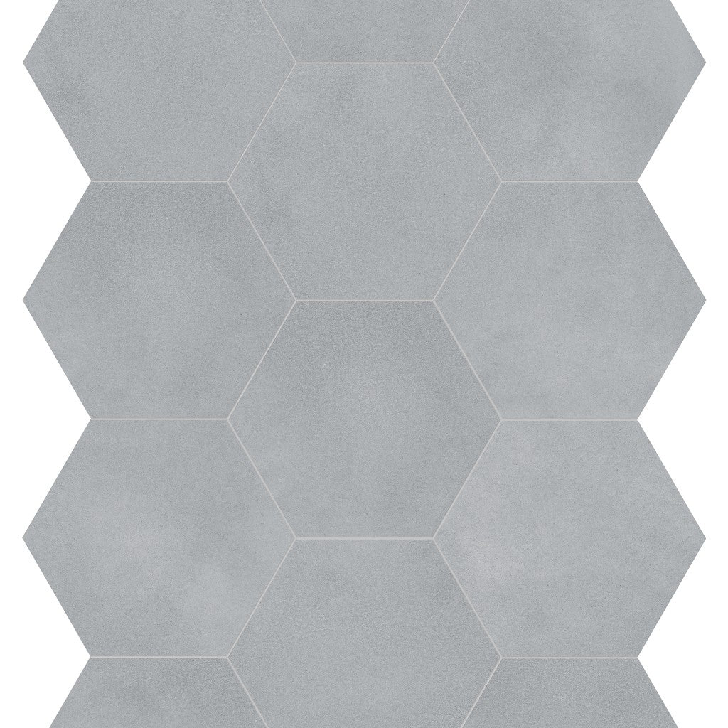 Tapestri Cashmere Tile collection image