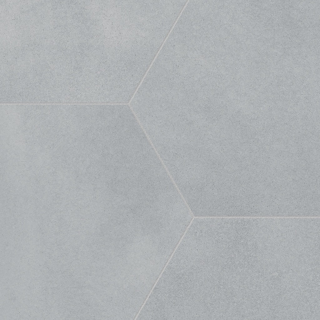 Tapestri Cashmere Tile color swatch