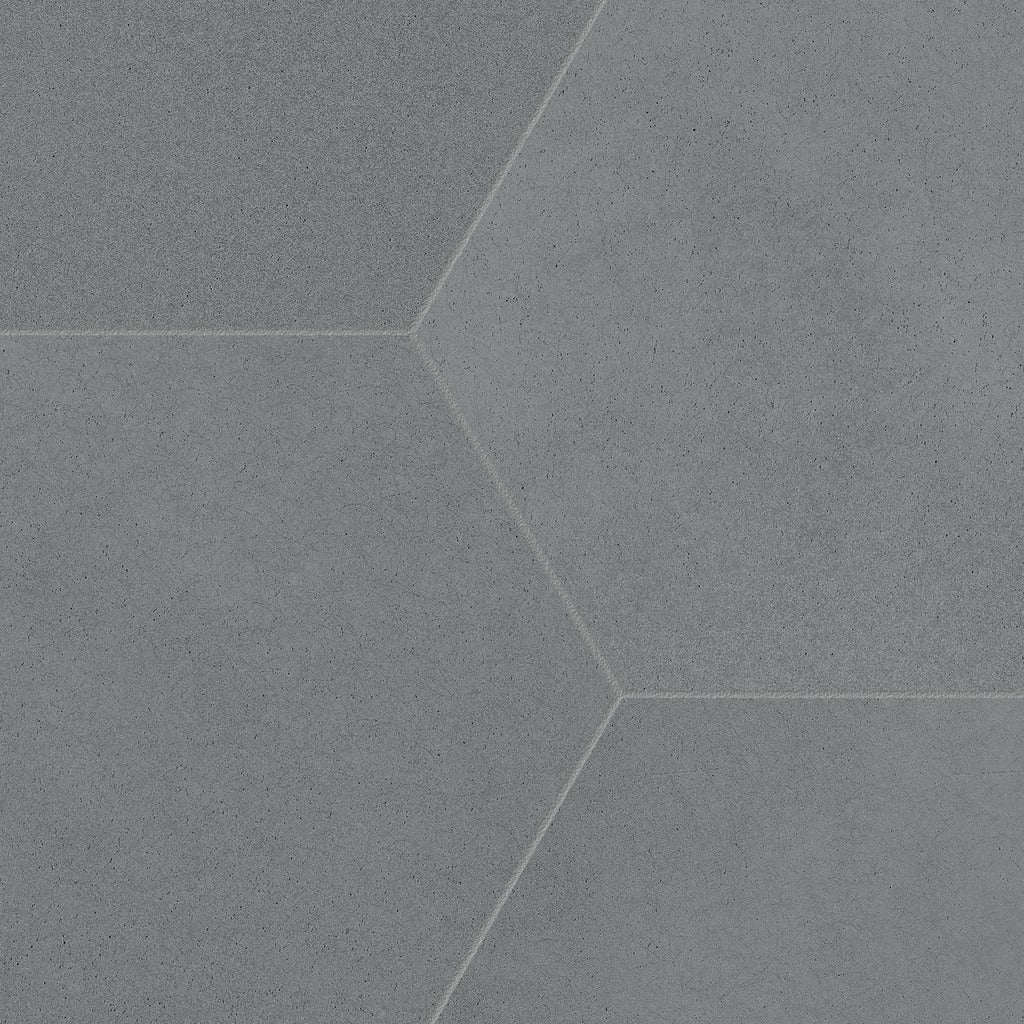 Tapestri Silk Tile color swatch