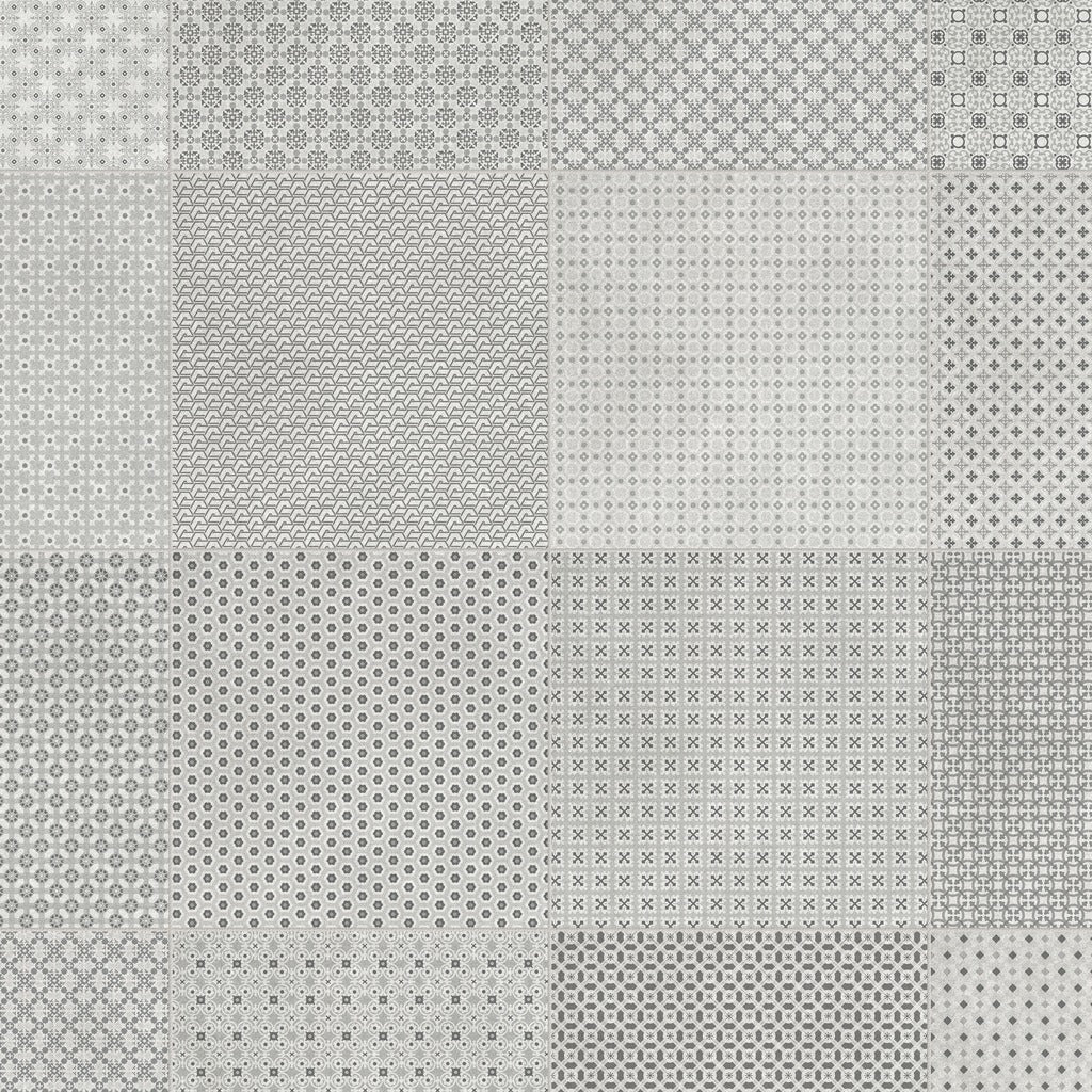 Tapestri Wool Blend Tile color swatch