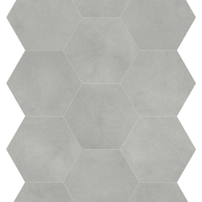 Wool – Porcelain collection