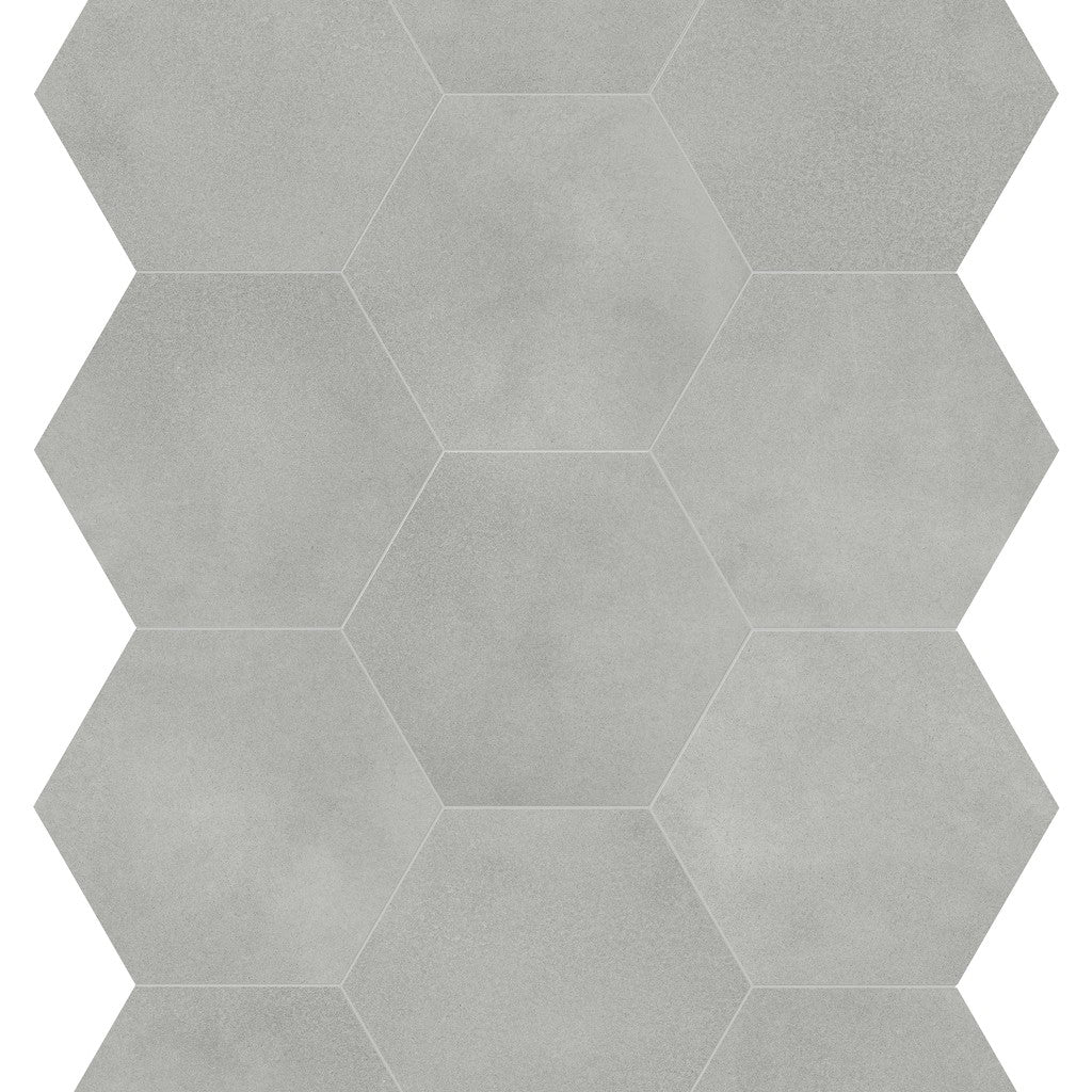 Tapestri Wool Tile collection image