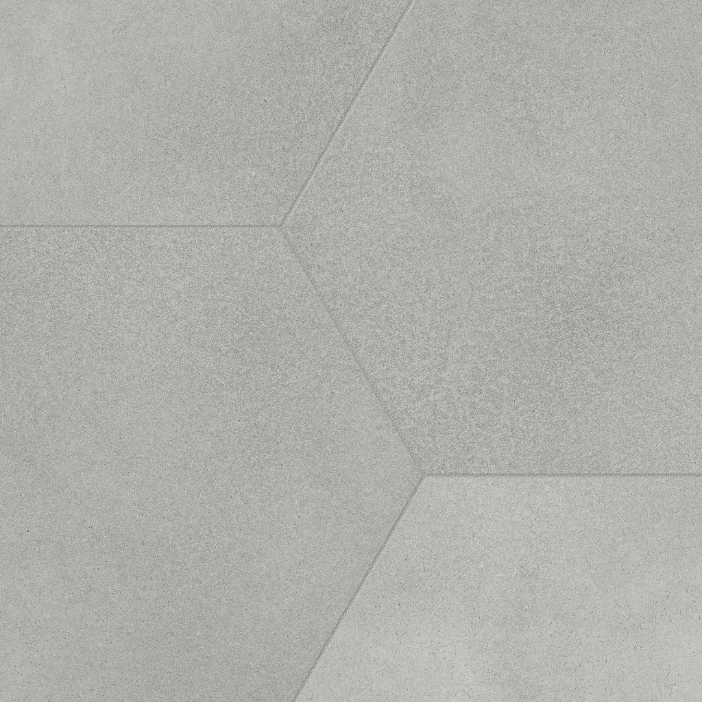 Tapestri Wool Tile color swatch