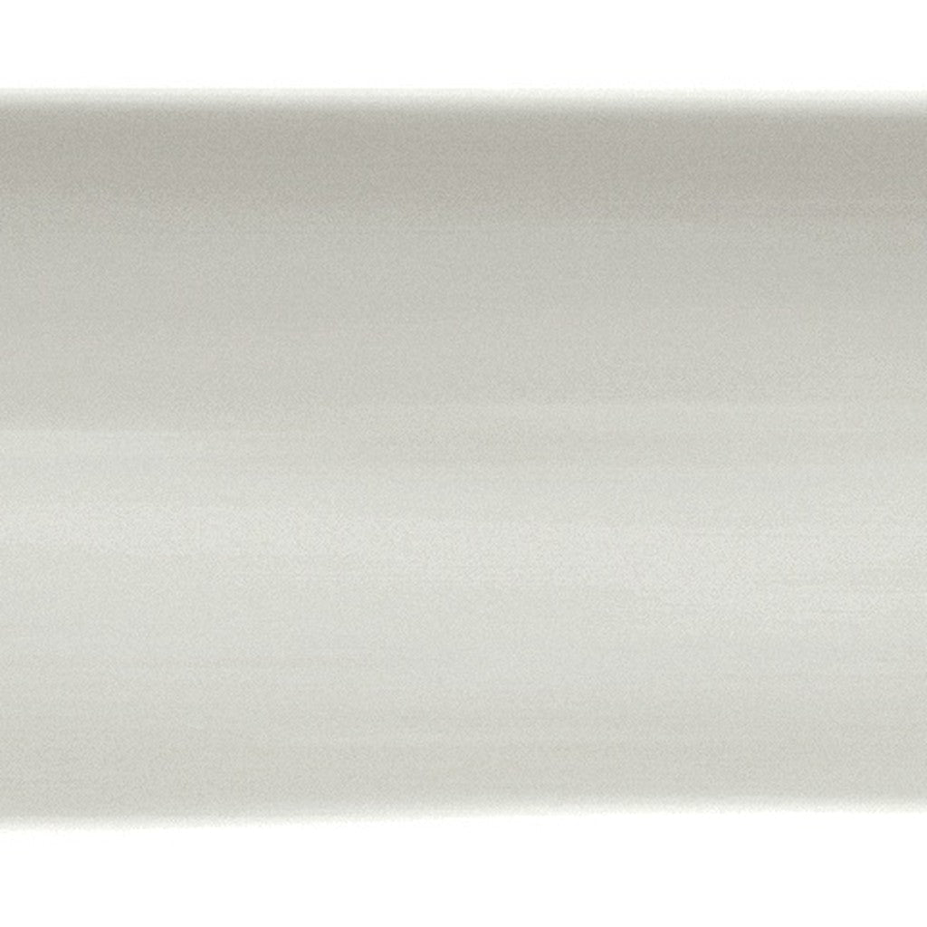 Teramoda Bamboo Tile collection image