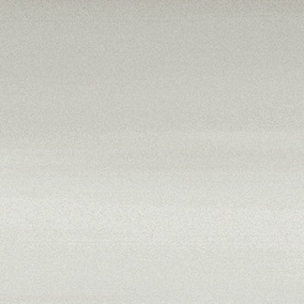 Teramoda Bamboo Tile color swatch