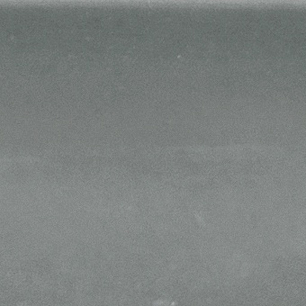 Teramoda Charcoal Tile color swatch