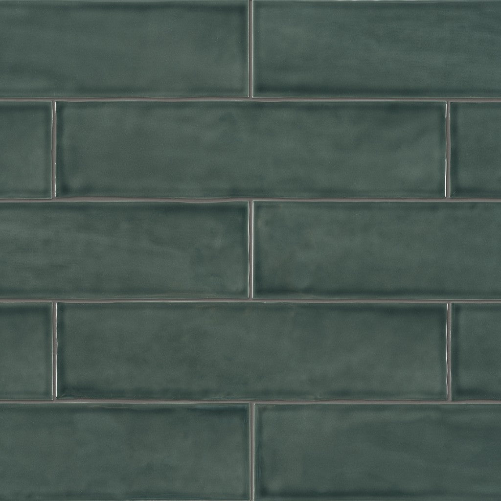 Teramoda Emerald Tile collection image