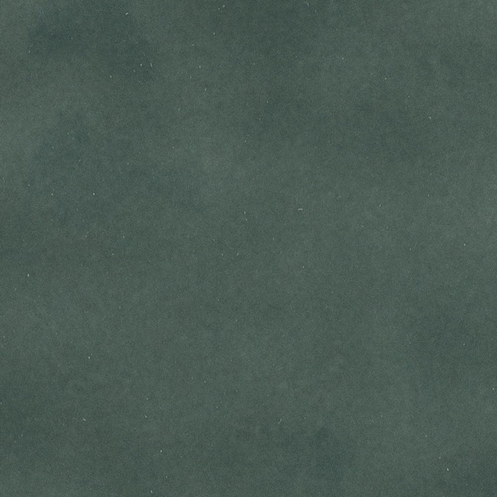 Teramoda Emerald Tile color swatch