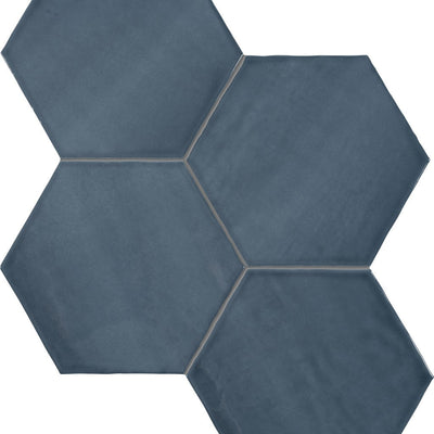 Ink – Ceramic collection