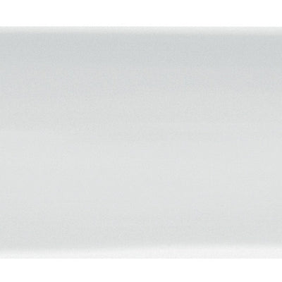 Powder – Ceramic collection