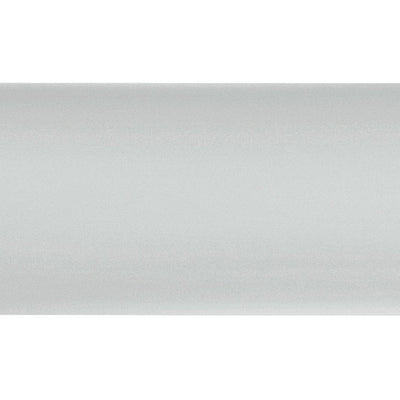 Silver – Ceramic collection