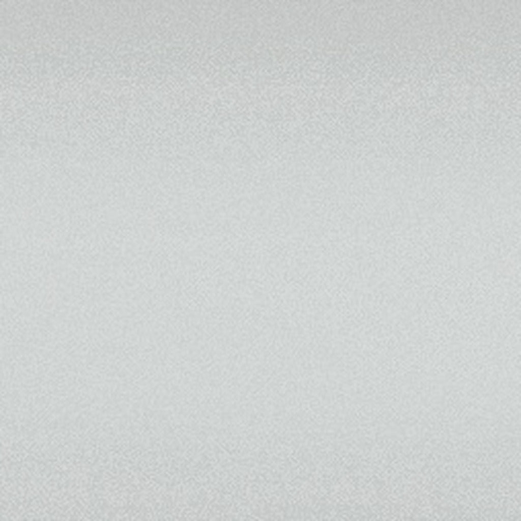 Teramoda Silver Tile color swatch