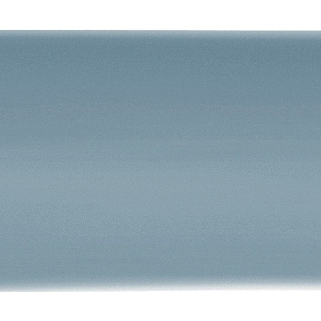 Teramoda Sky Tile collection image