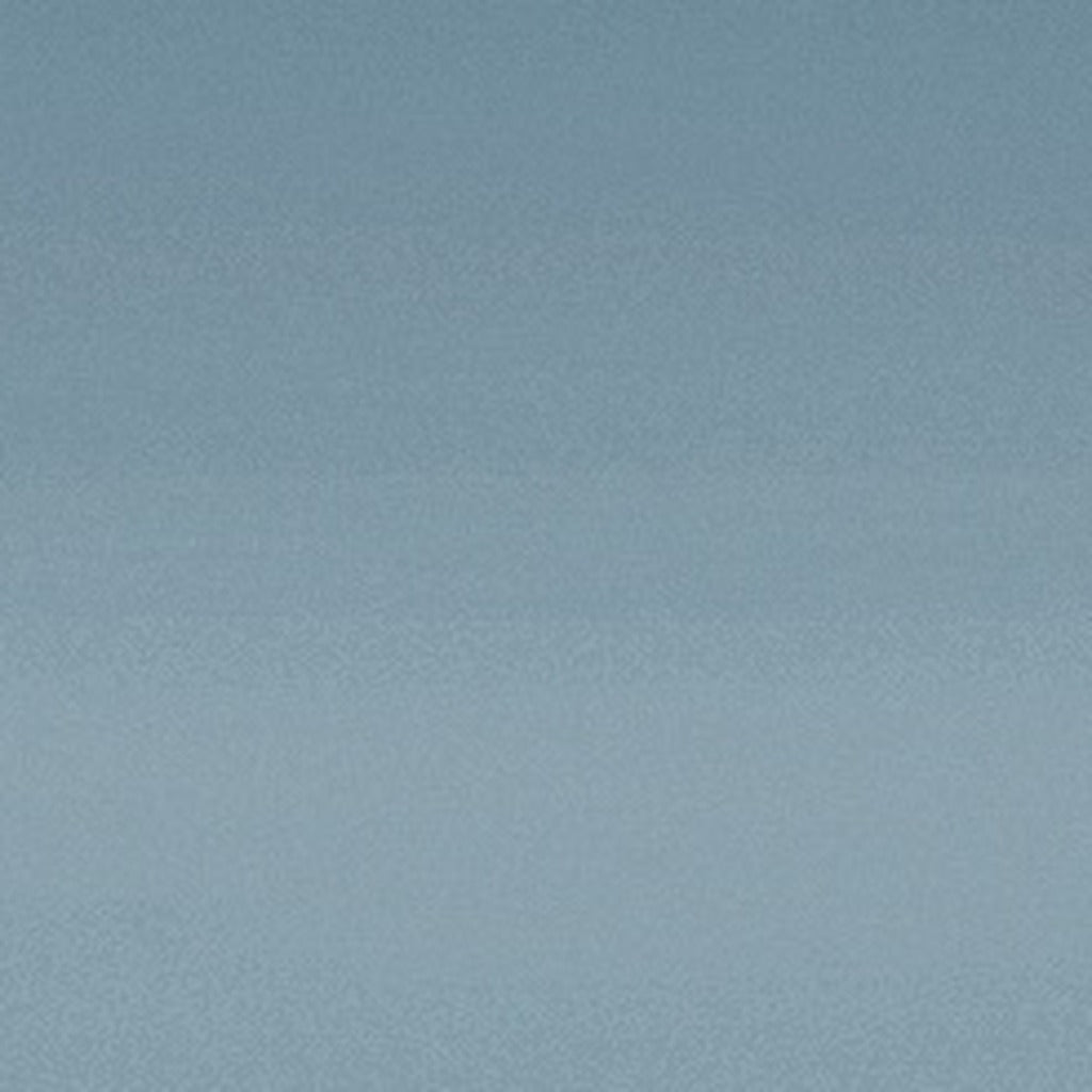 Teramoda Sky Tile color swatch