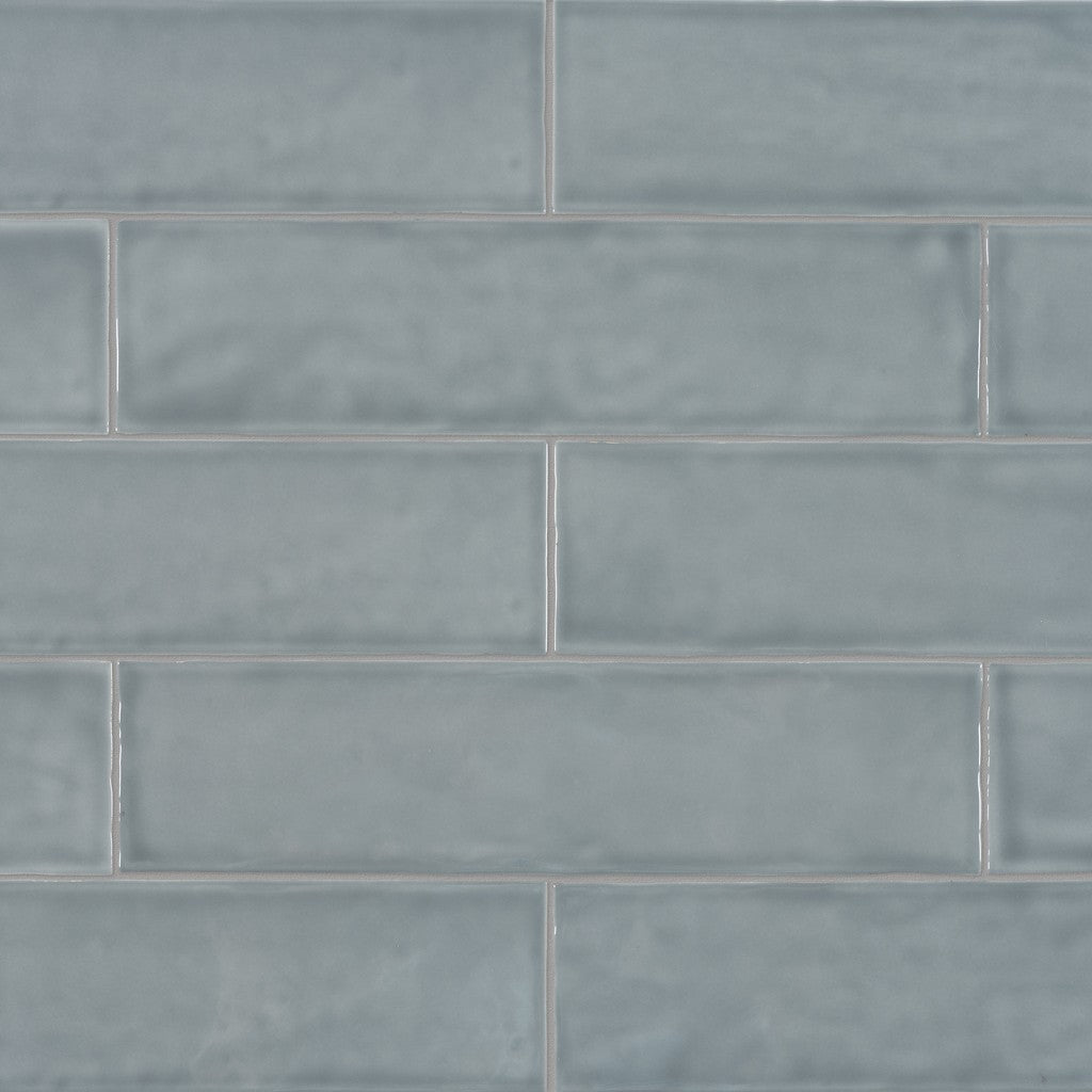 Teramoda Sterling Tile collection image