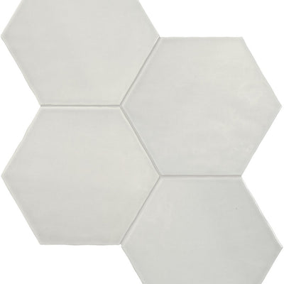 Stone – Ceramic collection
