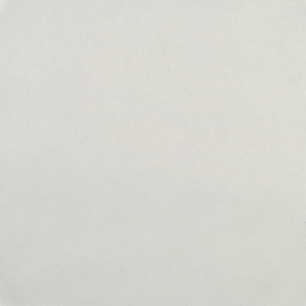 Teramoda Stone Tile color swatch