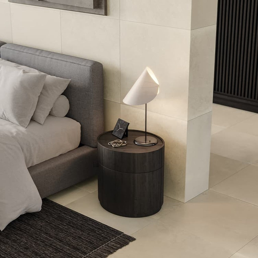 Tierra Halo Tile collection image