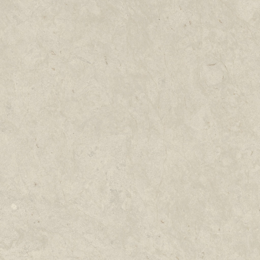 Tierra Halo Tierra Halo Tile color swatch