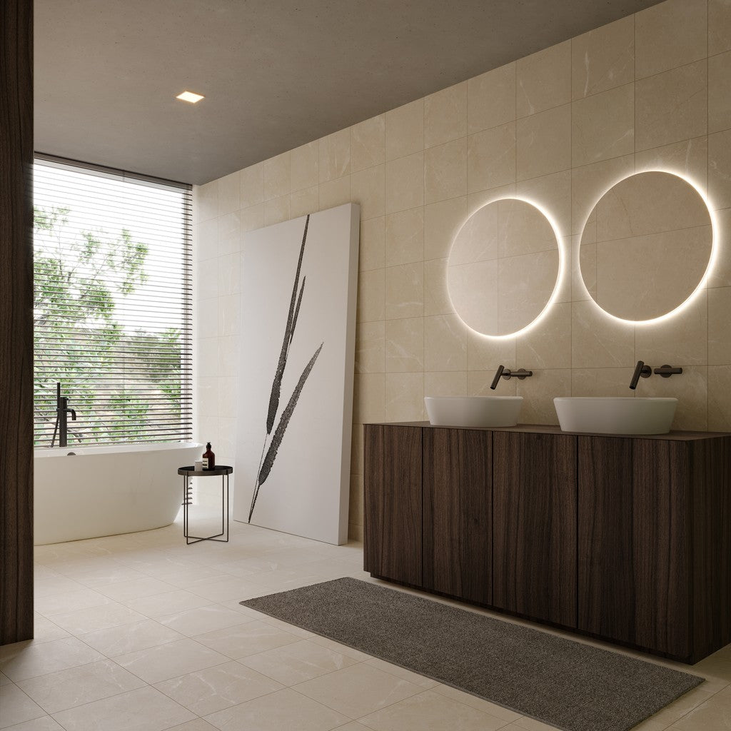 Torino Tile collection image