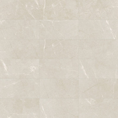 Avorio – Porcelain collection