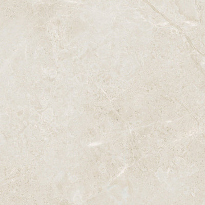 Avorio β Porcelain collection