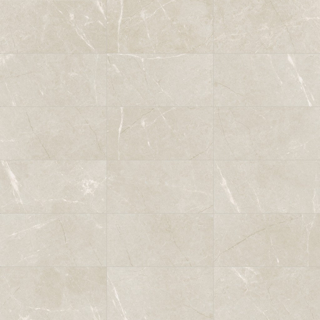 Torino Avorio Tile collection image