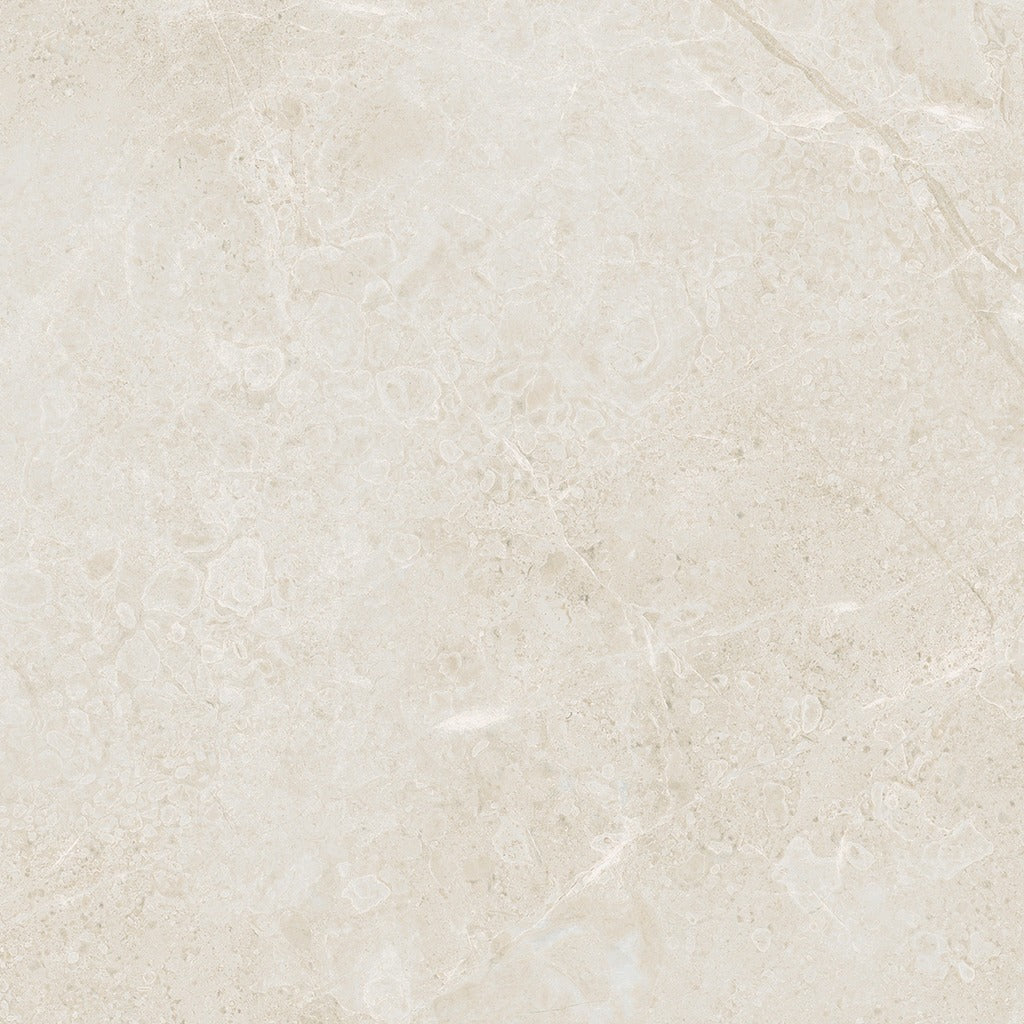 Torino Avorio Tile color swatch