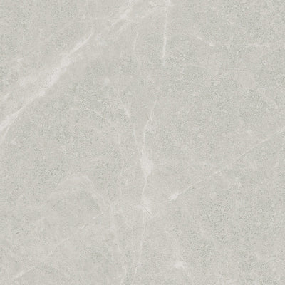 Grigio β Porcelain collection